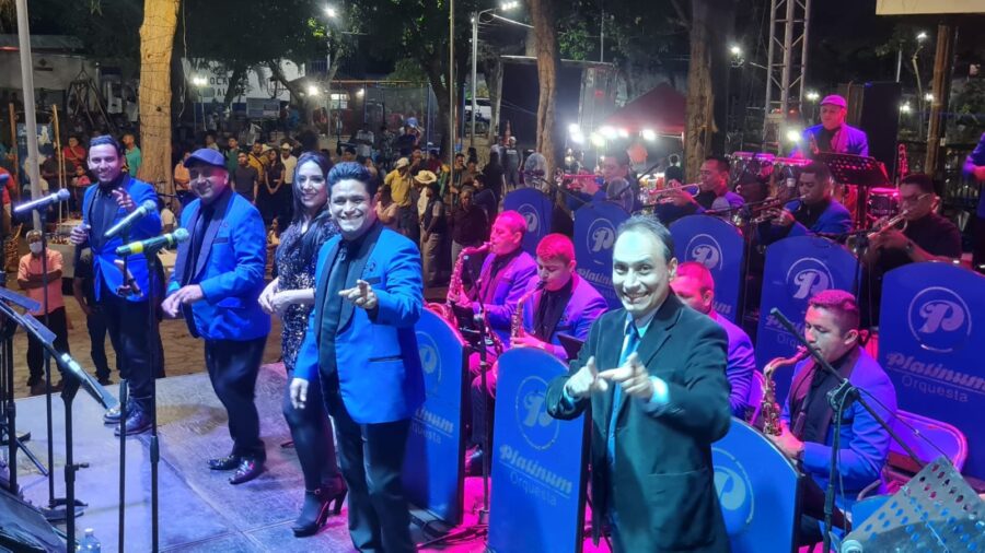 ¡Tu agenda cultural para compartir un fin de semana en familia!