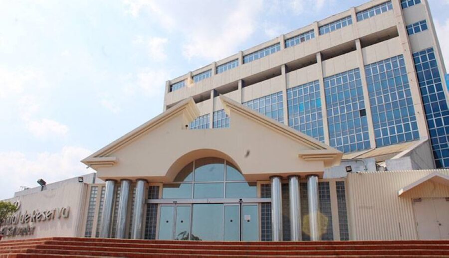 Bancos centrales de Centroamérica analizarán crecimiento regional