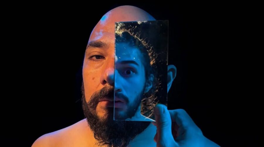 ¡Tu agenda cultural para el mejor fin de semana en familia!