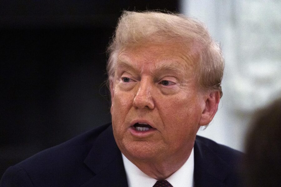 EE.UU. ataca segunda embarcación con tres presuntos narcotraficantes venezolanos