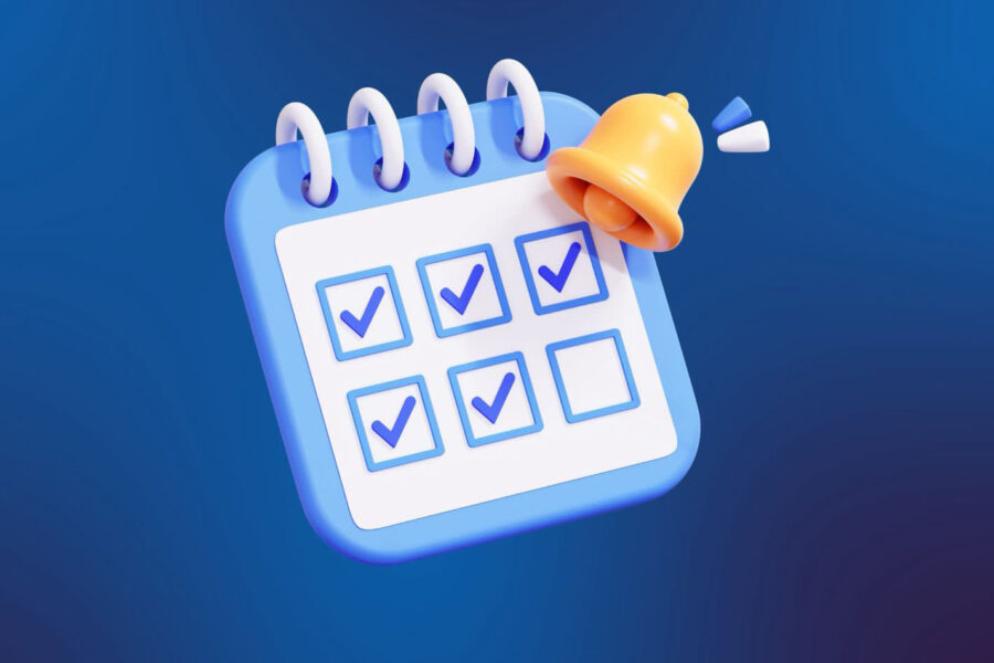 ANDA anuncia interrupciones este sábado en San Marcos y Santo Tomás por trabajos de compañía eléctrica