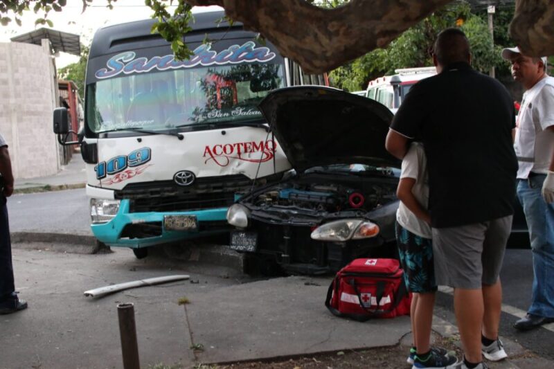 Fonat ha entregado $1.3 millones por fallecimientos y lesiones en accidentes durante 2025