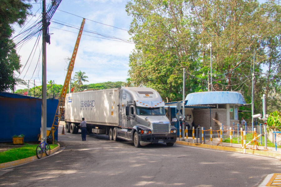 Más de 300 familias han exonerado $3 millones con ley de protección a la diáspora