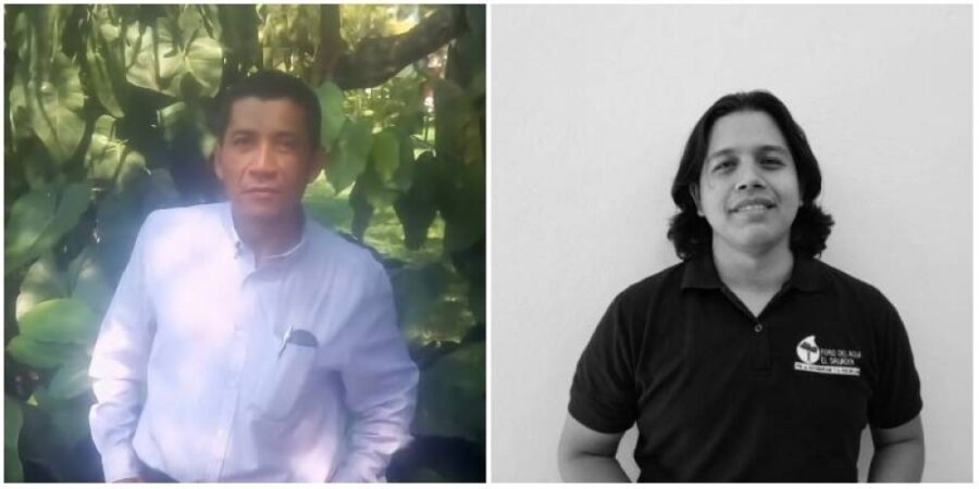 Organizaciones dicen que prórroga de instrucción de caso Cooperativa El Bosque no cumple requisitos legales