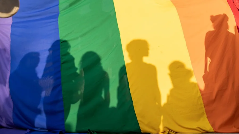 Burkina Faso criminaliza la homosexualidad y se suma a lista de 65 países con leyes anti-LGBTI