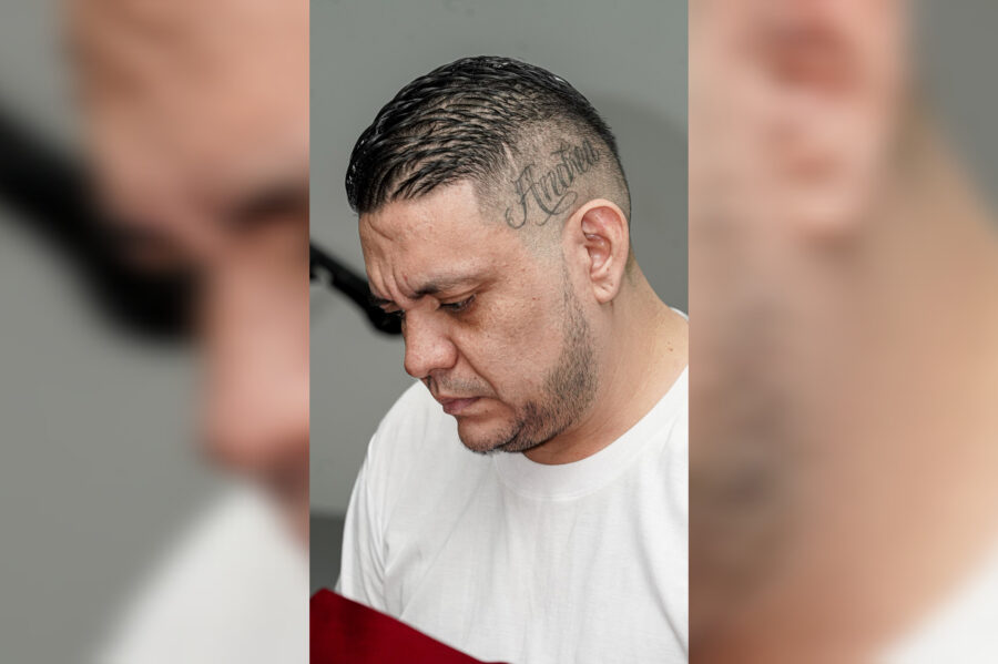 Condenan a 28 años a hombre al que se le decomisaron más de $94,000 en drogas