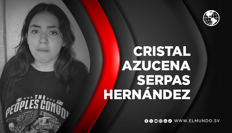 Policía detiene a joven que presumía pertenecer a la MS-13 en redes sociales