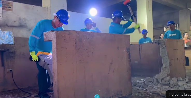 Diputado Cardoza espera que quien dirija la Dirección de Mercados Nacionales «sea capaz» y cuestiona a la DOM