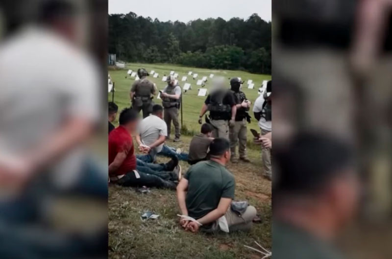 The Pokémon Company se desvincula de video que usa su imagen para promover deportaciones de inmigrantes