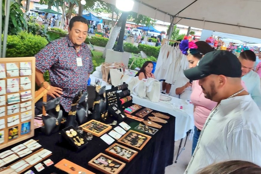 Ministerio de Trabajo analiza realizar prueba piloto en la transición de la economía informal a la formal