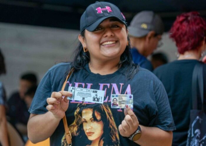 San Salvador Este destina $250,000 para fiestas patronales de Soyapango y prepara concierto de los «Kumbia Kings»