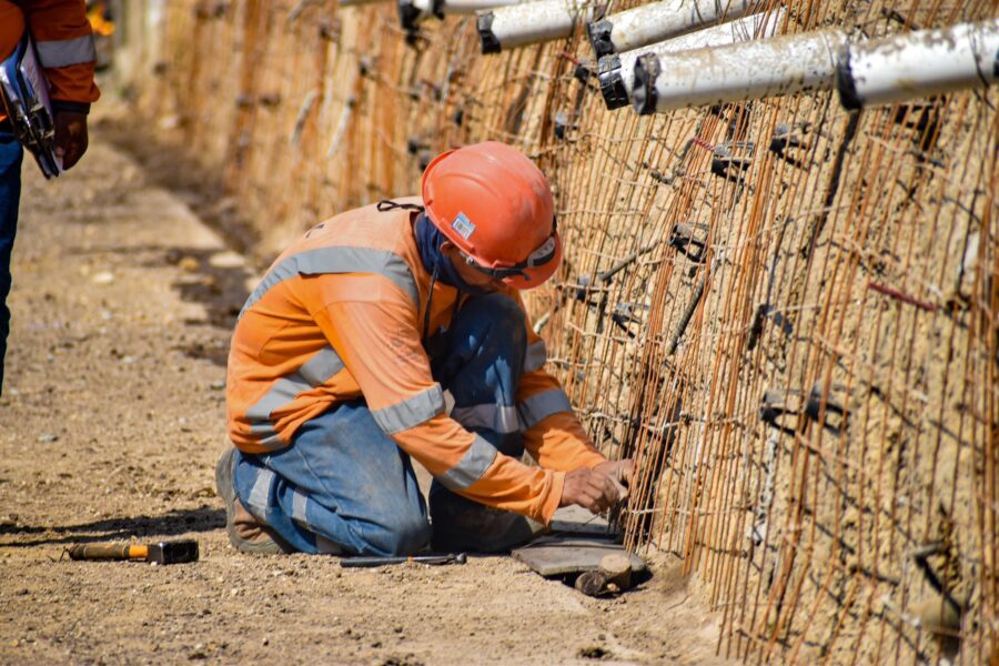 Fovial dinamitará talud entre Jujutla y Guaymango el viernes 26 de septiembre
