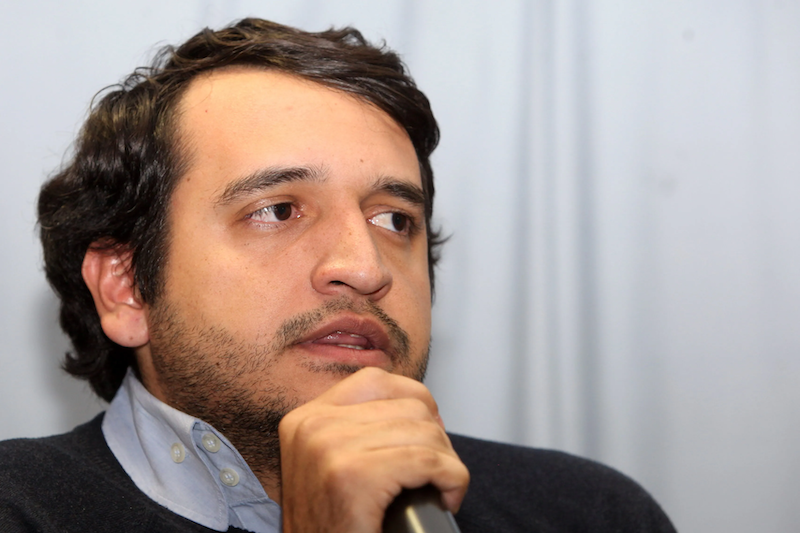 Hijos de López Obrador se amparan ante posible orden de captura en México