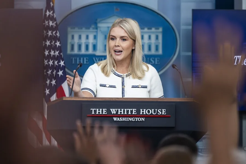 EE.UU. autoriza petrolero ruso a Cuba por razones humanitarias