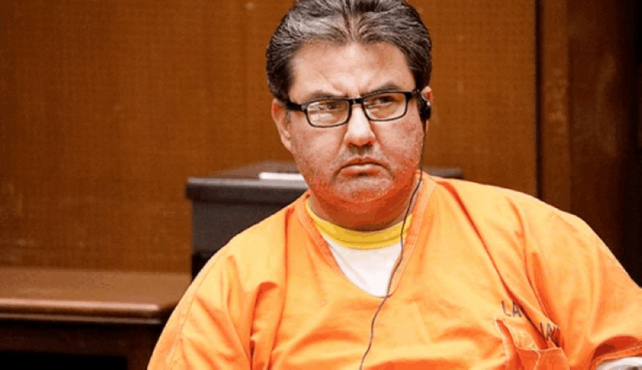 La presidenta de México ordena revisar registro de La Luz del Mundo tras arrestos