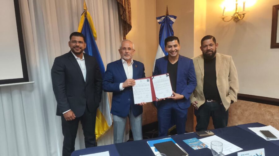 Invitan a diplomado sobre creación de contenidos multimedia «Narrativa 360»