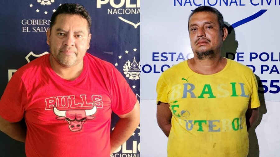 Detectan a dos conductores con más de 100 grados de alcohol en oriente y son detenidos 