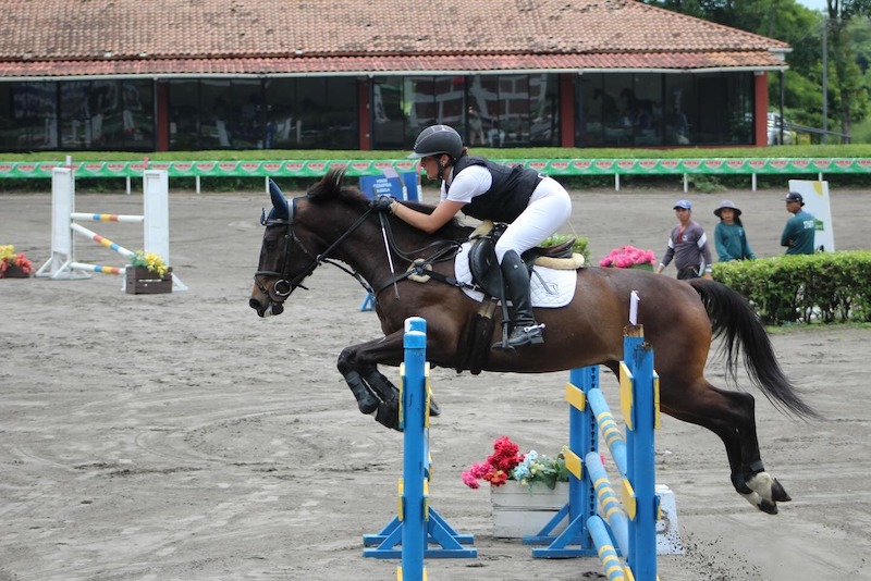 ¿Por qué los diputados regresaron a estudio el dictamen de los $680,756 aprobados para Ecuestre?