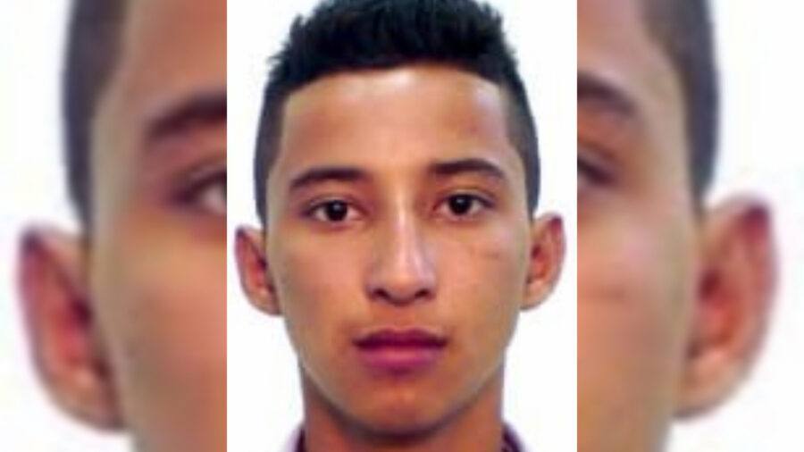 Condenan a 30 años de cárcel a sujeto que desmembró a un hombre en San Miguel