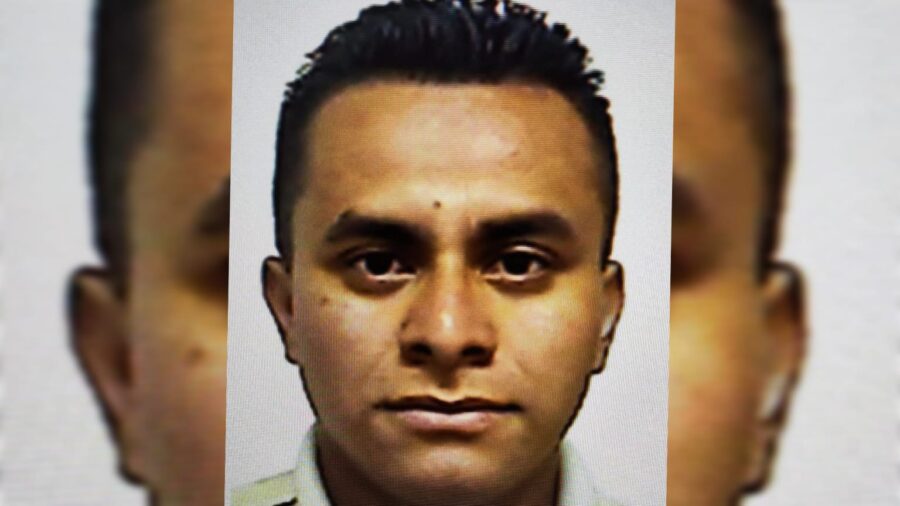 Condenan a 28 años de prisión a hombre que agredió y violó a dos menores en San Martín 