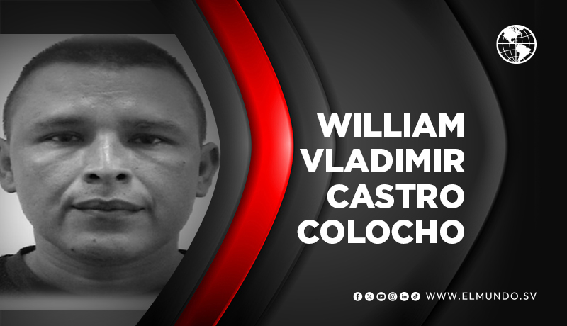 Condenan a 15 años de cárcel a tres pandilleros por extorsionar a comerciante en Cuscatancingo