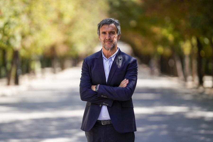 El periodismo evalúa su supervivencia: «El algoritmo premia la mentira frente a la verdad»