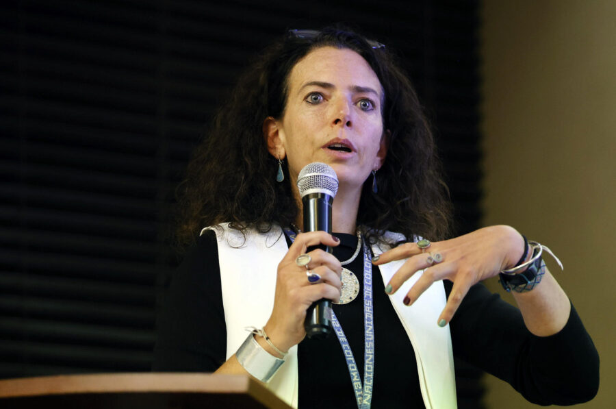 Conflicto y desastres naturales han dejado este año 1.4 millones de afectados en Colombia