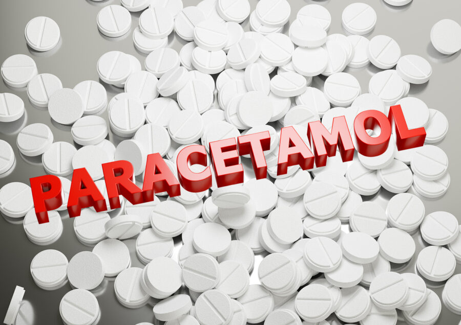 La OMS niega que haya evidencia científica entre el paracetamol y el autismo