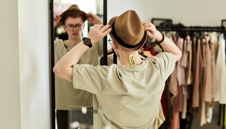 ¡Tu agenda cultural para un fin de semana en familia!