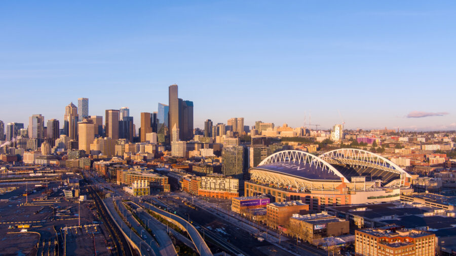 Trump amenaza a ciudades demócratas con quitarles partidos del Mundial 2026