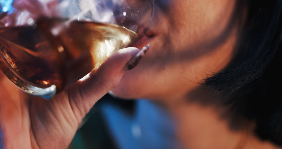 Aumentan a cinco las muertes por intoxicación con bebidas alcohólicas adulteradas en Brasil