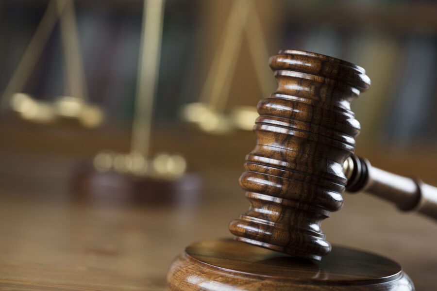 Arranca el juicio contra el hombre acusado de intento de asesinato contra Trump en Florida 