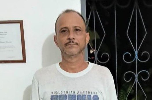 Arrestan a conductor señalado de causar la muerte de ciclista en Jiquilisco