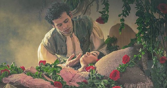 ¡Tu agenda de actividades culturales para un fin de semana en familia!