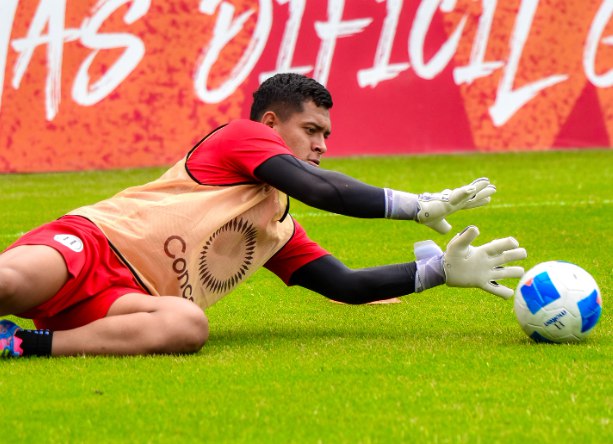 Hércules recibe a Platense en busca de sumar y salir de los puestos bajos de la tabla