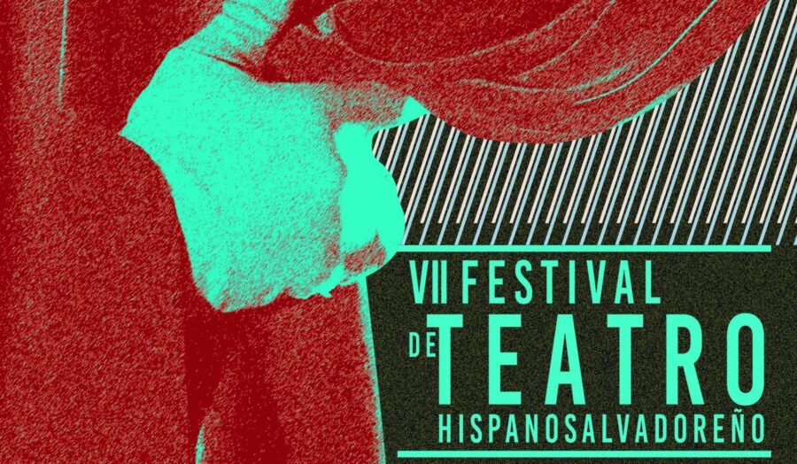 Hoy arranca el VII Festival de Teatro Hispanosalvadoreño en el Centro Cultural de España