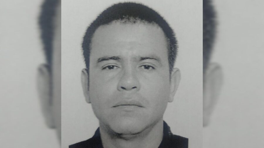 Sentencian a 18 años de prisión a sujeto que asesinó a su pareja en Colón