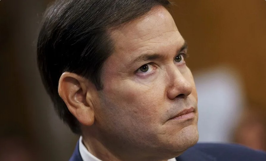 Rubio pedirá «reorientar» la ONU y abandonar «ideologías destructivas» durante su Asamblea