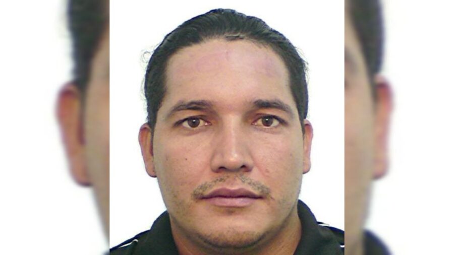 Condenan a 50 años a pandillero de la MS-13 que mató a su compañera de vida de un disparo en Chalatenango