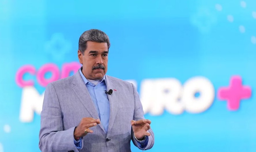 Comisión de la ONU para Venezuela confirman que hubo repunte de represión tras elecciones