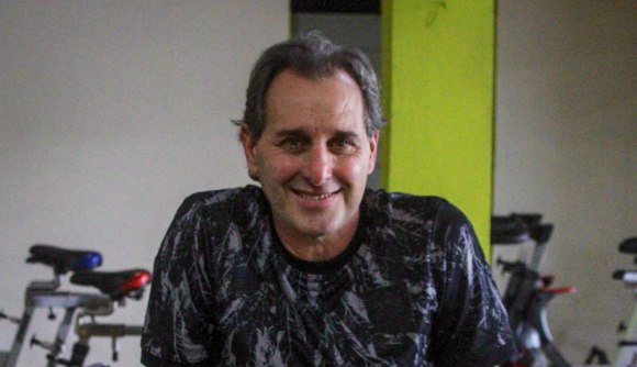 Águila anuncia cambio: Daniel Messina ya no será técnico, ahora será director deportivo