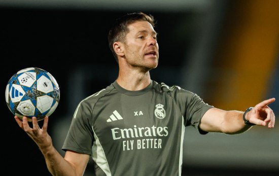 El Real Madrid busca redimirse en Almaty tras la dura derrota en el derbi