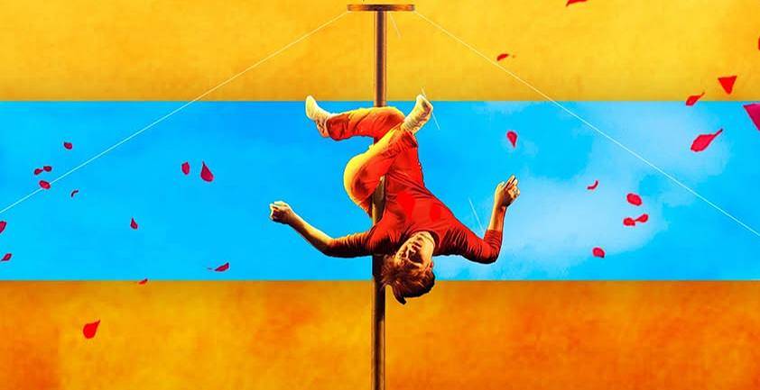 ¡Tu agenda cultural para un fin de semana en familia!