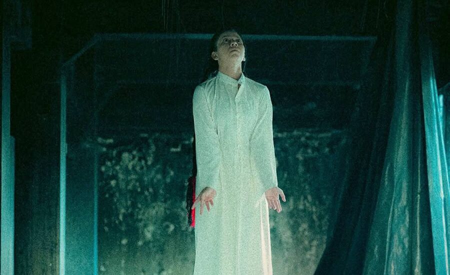 ¡Tu agenda cultural para un fin de semana en familia!