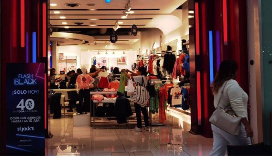 “Black Friday” deja de ser exclusivo: CNR autoriza su uso libre en publicidad