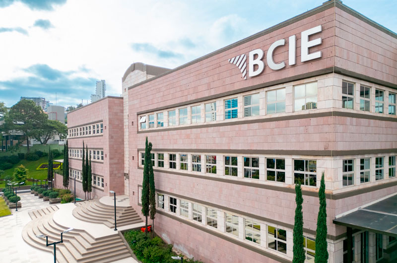 Banco Centroamericano publica su primer Informe Anual bajo su Marco de Bonos Sostenibles