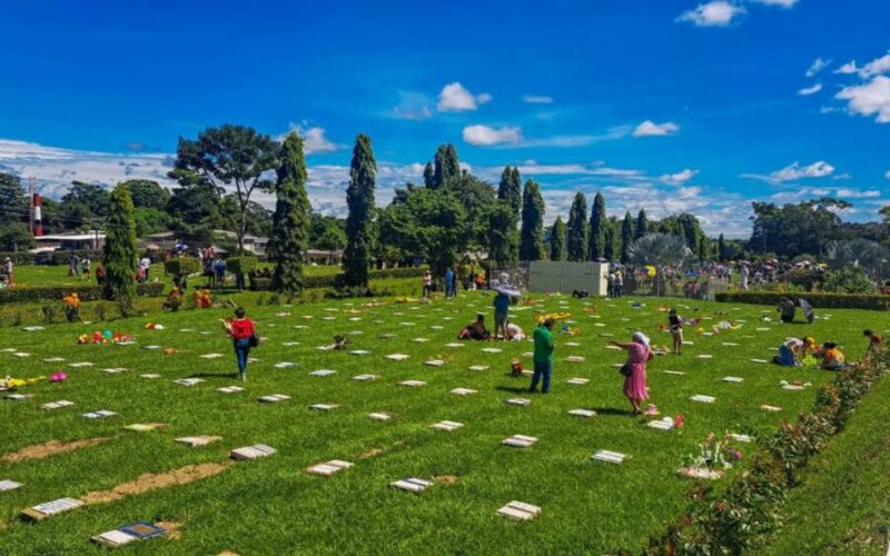 Vigentes amnistías por mora en el pago de tasas de estos cuatro municipios