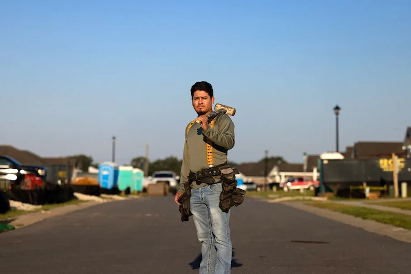 Se acumulan demandas millonarias contra Trump por detener a ciudadanos estadounidenses en las redadas