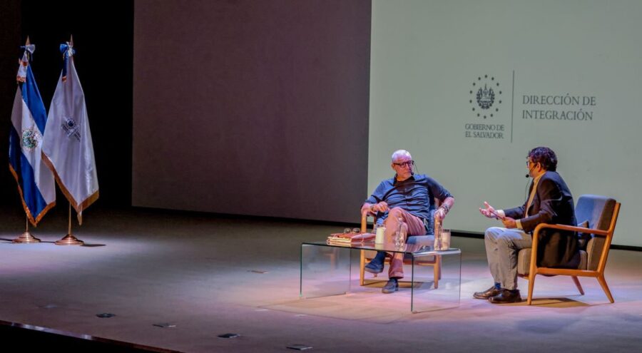 Integración adquirirá insumos médicos por más de $17,900 para equipar clínica empresarial del ISSS