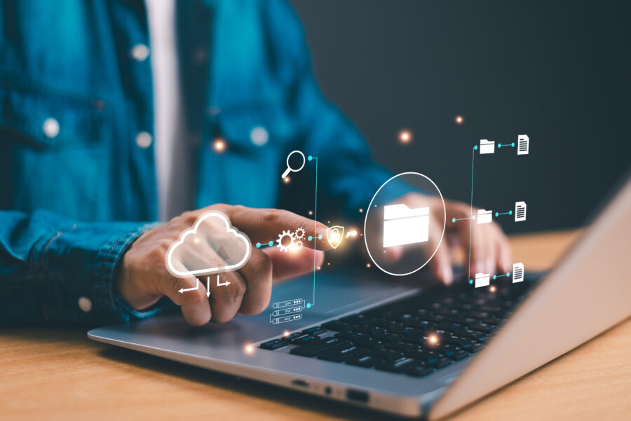 Al menos 700 negocios forman parte de los programas de cumplimiento al consumidor de la Defensoría